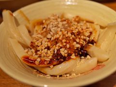 -协茂森老钟家(鸿云悦街店)