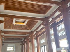 -三亚海棠湾万丽度假酒店