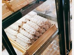 -宏发红西饼屋(天津路店)