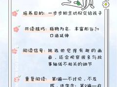 -童学馆·诗书礼乐少儿国学(天津大剧院店)