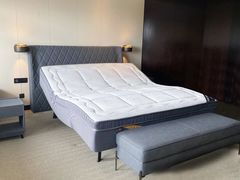 -深圳隐秀山居酒店