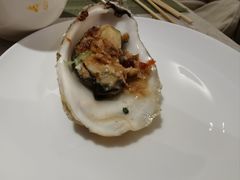 -西安高新希尔顿酒店·咖啡露台西餐厅