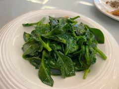 -玉华宫宾馆·餐厅(铜川驻京办店)