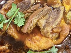 -川西坝子火锅(金沙1.0直营店)