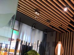 -湊湊火锅·茶憩(东城万达店)