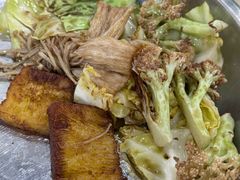 -瑞安第一泡·后街泡泡(虹桥后街店)