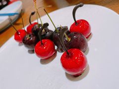 -小大董·烤鸭(王府井apm店)
