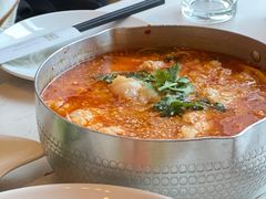 -水边(郯城店)