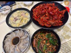 -COMMUNE幻师(渔人码头店)