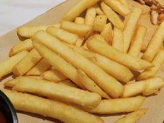 -必胜客(松雷店)