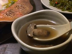 -滇釜火锅·能喝汤的火锅(车公庄店)