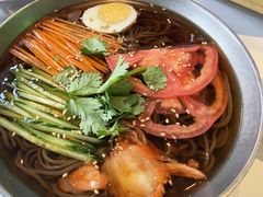 -范儿·嫂子烤肉·精致炭火烤肉(长治路店)