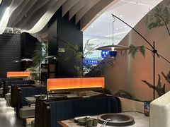 -鲜潭蒸汽石锅鱼(五道口购物中心店)