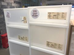 -MUJI无印良品(远洋未来广场店)