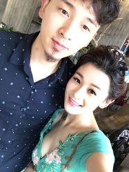 -YUEYAR PHOTO摄影