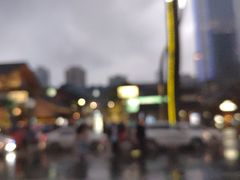 -冒椒火辣(太古里店)