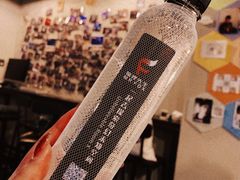 -Mr.Fox狐狸先生超级密室(南山店)