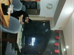 -小郭私房菜·海肠捞饭店(学士街店)
