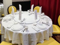 -南麓·浙里(外滩店)