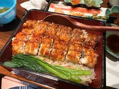 -四葉寿司(免税二期店)