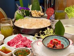 -協成海鮮火鍋(老店)