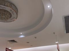 -深圳尔睦丽沙口腔门诊部(丽沙花都店)