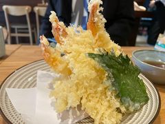 -鳥宫·焼鳥居酒屋(汽博店)