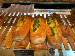 -81BAKERY(大学路店)