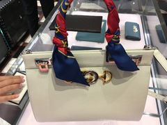 -Gucci(时代广场店)