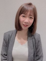 点击看大图 -KEIVON HAIR·崎宏