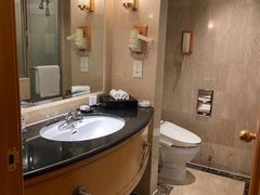 -南京维景国际大酒店(南京博物院店)