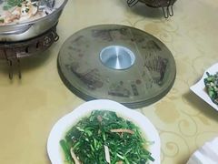 -味好美土菜(迎宾东路店)