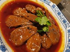 -三俞竹苑(红旗街万达店)