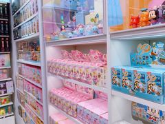 -名创优品(海珠乐峰广场店)
