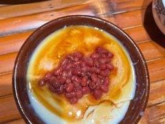 -李开心火锅馆(回兴店)