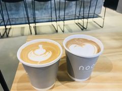 -GOTLOT COFFEE&KITCHEN角落厨房NOOK店
