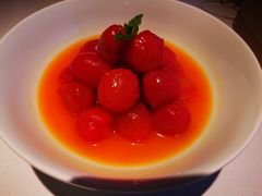 -0776食堂·京城创意菜(七里庄店)