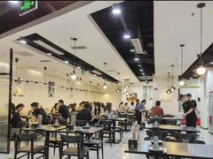 -潇湘阁(望京SOHO店)