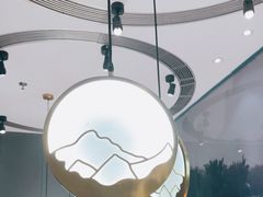 -老板恋上鱼(振华商厦店)