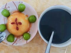 -田螺阿姨自营月嫂·育儿嫂(高新店)