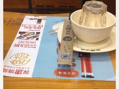 -探唐烧烤(棠东店)