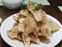 -老厨家(中央大街西七道街店)