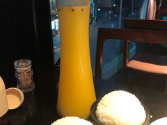 -川里谈·川味小馆(北京路店)