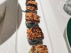 -许家菜(DT51店)