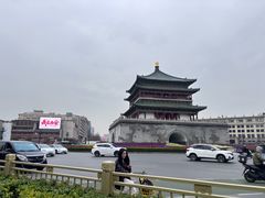 -清真李唯一优质肉丸糊辣汤