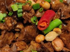 -青螺餐厅·家宴(松雅湖店)