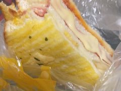 -味多美蛋糕(洋桥店)