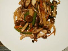 -翼精致料理(昆山旗舰店)