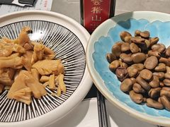-小绍兴家宴·百年绍兴菜(鲁迅路店)