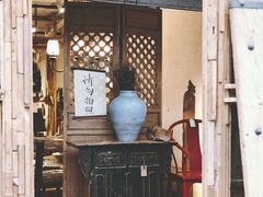 -亮佳鸿华二手市场